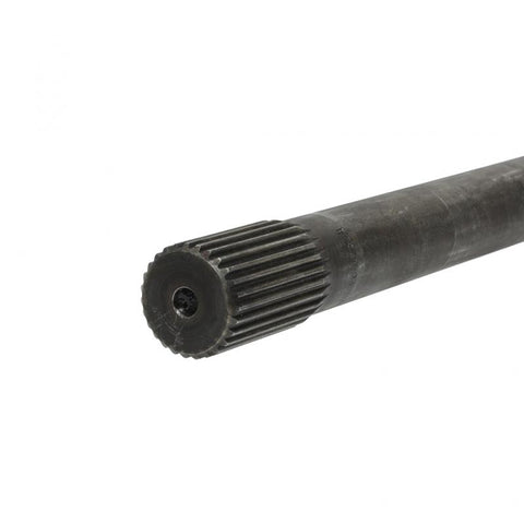 Interaxle Shaft Genuine Pai 2298