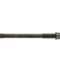 Interaxle Shaft Genuine Pai 2298