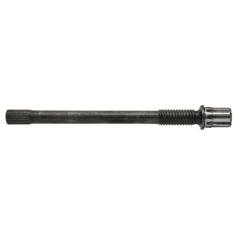 Interaxle Shaft Genuine Pai 2298