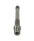 Interaxle Assembly Shaft Genuine Pai 2300