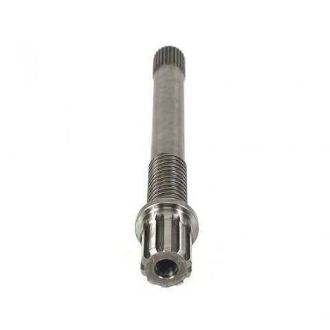 Interaxle Assembly Shaft Genuine Pai 2300