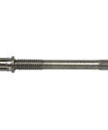 Interaxle Assembly Shaft Genuine Pai 2300