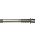 Interaxle Assembly Shaft Genuine Pai 2300