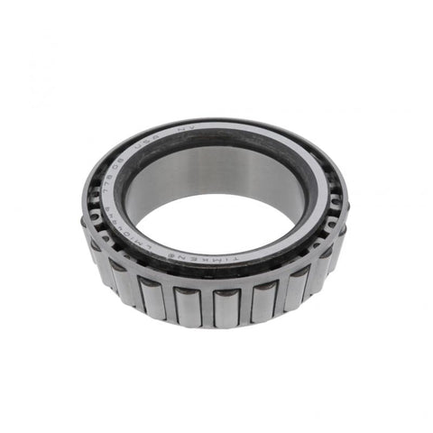 Cone Timken 6039-TIM