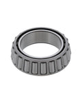 Cone Timken 6039-TIM