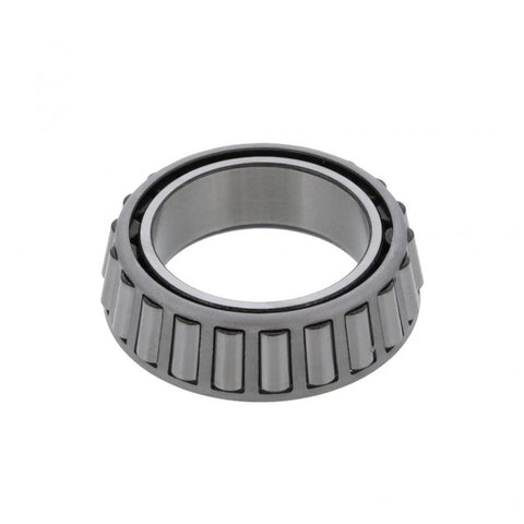 Cone Timken 6039-TIM