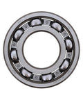 Single Row Ball Bearing Genuine Pai 6077