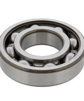 Single Row Ball Bearing Genuine Pai 6077