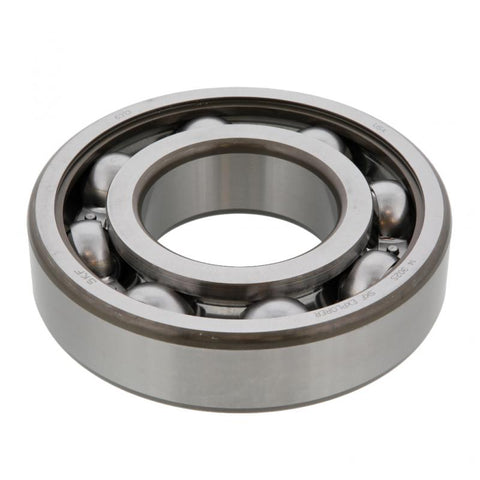 Single Row Ball Bearing Genuine Pai 6077