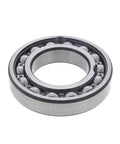 Bearing Genuine Pai 6084