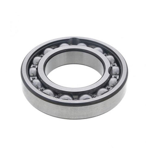 Bearing Genuine Pai 6084