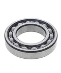 Bearing Genuine Pai 6084