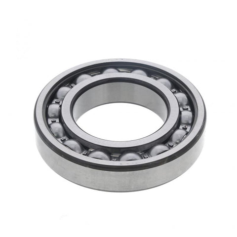 Bearing Genuine Pai 6084