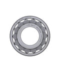 Bearing Genuine Pai 6145