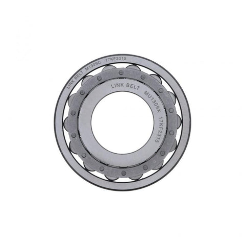 Bearing Genuine Pai 6145