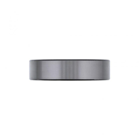 Bearing Genuine Pai 6145