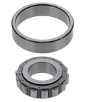 Bearing Genuine Pai 6145