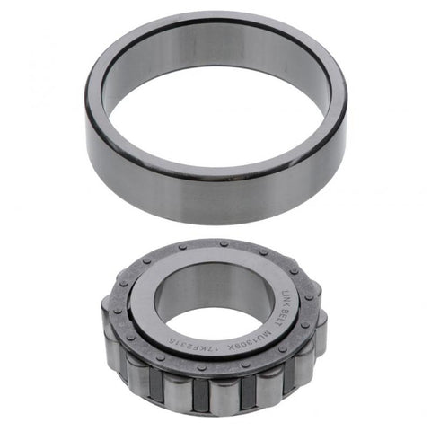 Bearing Genuine Pai 6145