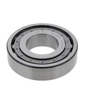 Bearing Genuine Pai 6145