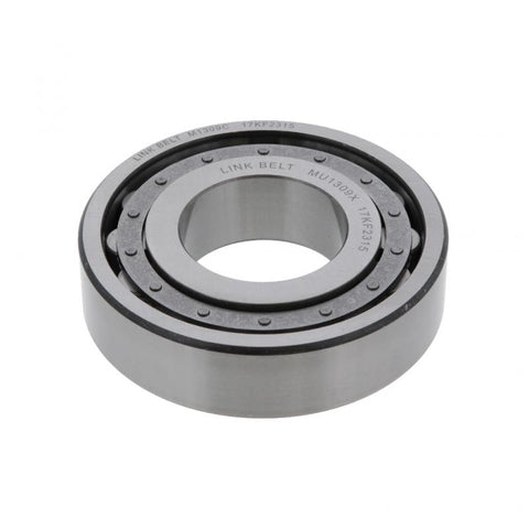 Bearing Genuine Pai 6145