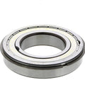 Single Row Bearing Genuine Pai 6147
