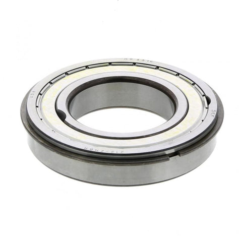 Single Row Bearing Genuine Pai 6147