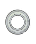 Single Row Bearing Genuine Pai 6147