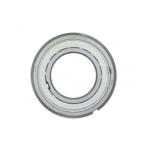 Single Row Bearing Genuine Pai 6147
