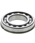 Single Row Bearing Genuine Pai 6147