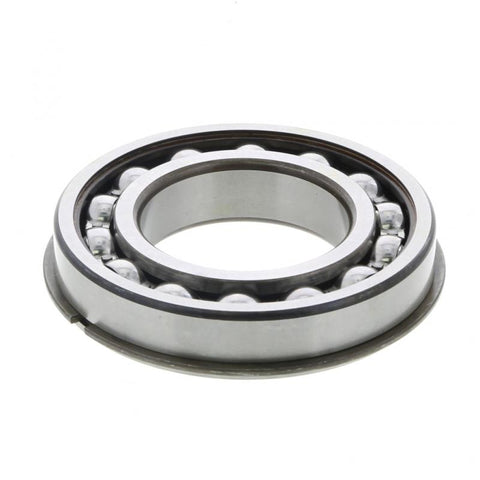 Single Row Bearing Genuine Pai 6147