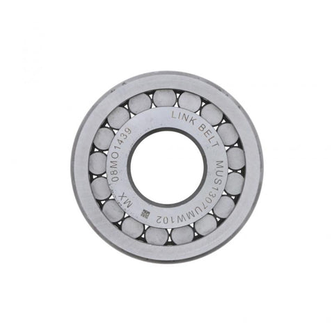 Bearing Genuine Pai 6167