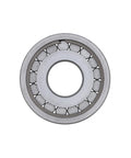 Bearing Genuine Pai 6167