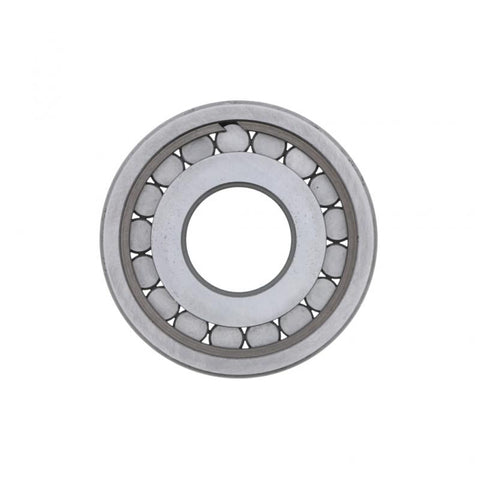 Bearing Genuine Pai 6167