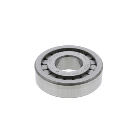 Bearing Genuine Pai 6167