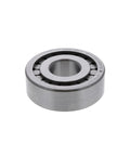 Bearing Genuine Pai 6168