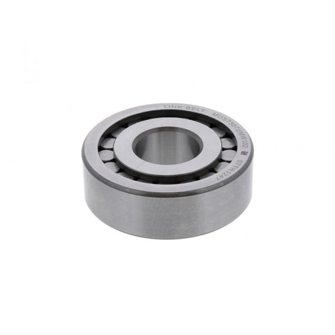 Bearing Genuine Pai 6168