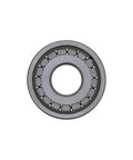 Bearing Genuine Pai 6168