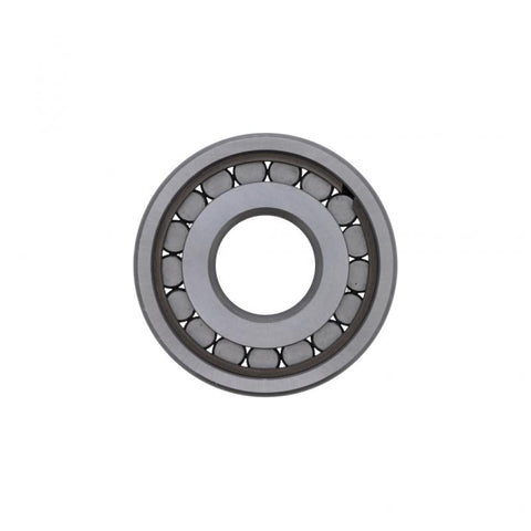 Bearing Genuine Pai 6168