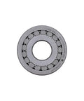 Bearing Genuine Pai 6168