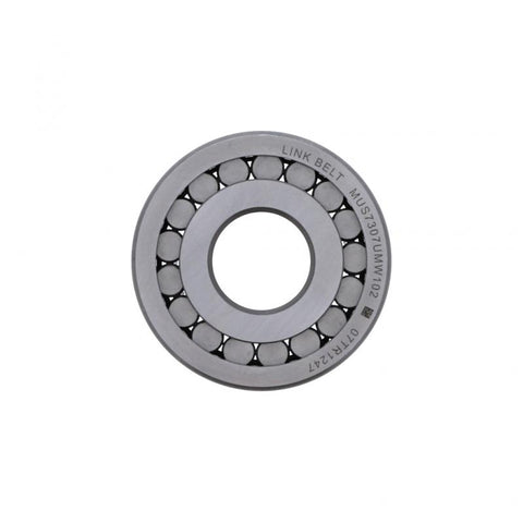 Bearing Genuine Pai 6168