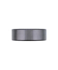 Bearing Genuine Pai 6168