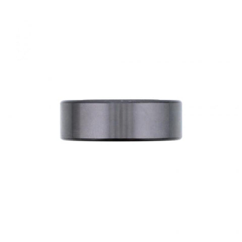 Bearing Genuine Pai 6168