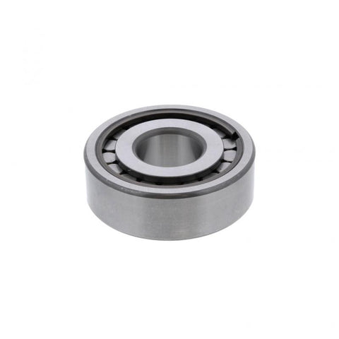 Bearing Genuine Pai 6168