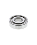 Bearing Genuine Pai 6169