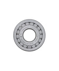 Bearing Genuine Pai 6169