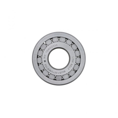 Bearing Genuine Pai 6169