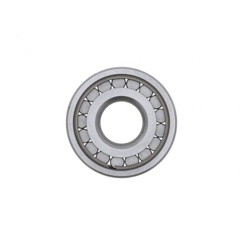 Bearing Genuine Pai 6169
