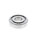 Bearing Genuine Pai 6169