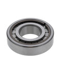 Pinion Bearing Genuine Pai 6173