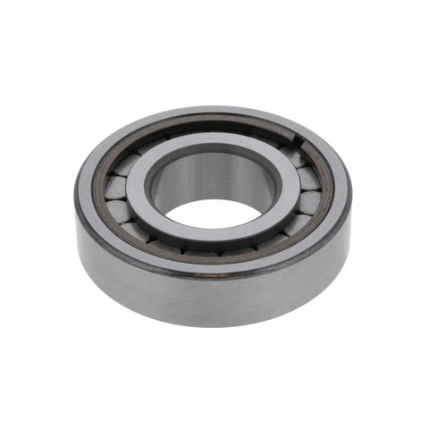 Pinion Bearing Genuine Pai 6173